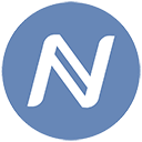 Namecoin - an alternative Domain Name System based on Bitcoin's blockchain technology